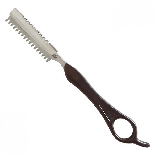 Razors