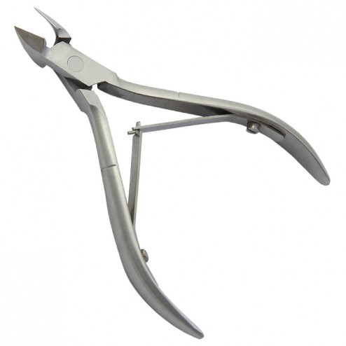 CUTICLE NIPPER