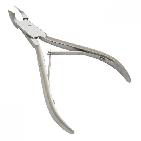 CUTICLE NIPPER