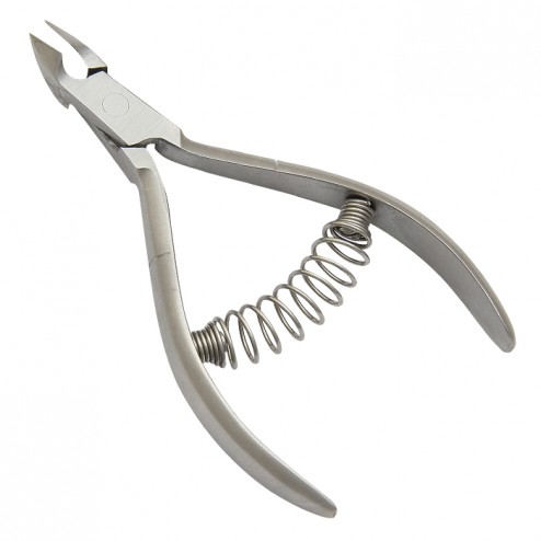 CUTICLE NIPPER