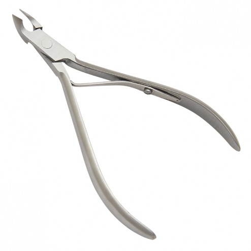 CUTICLE NIPPER