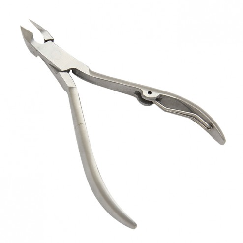 CUTICLE NIPPER