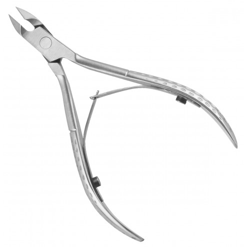 CUTICLE NIPPER