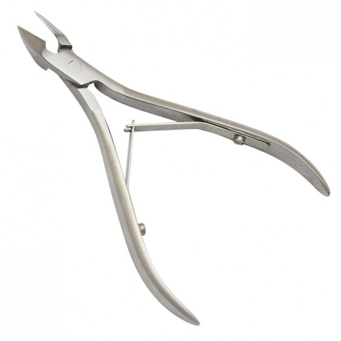 CUTICLE NIPPER