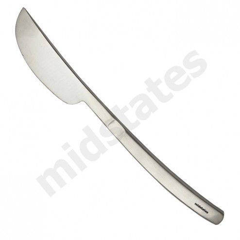 Brain Knife
