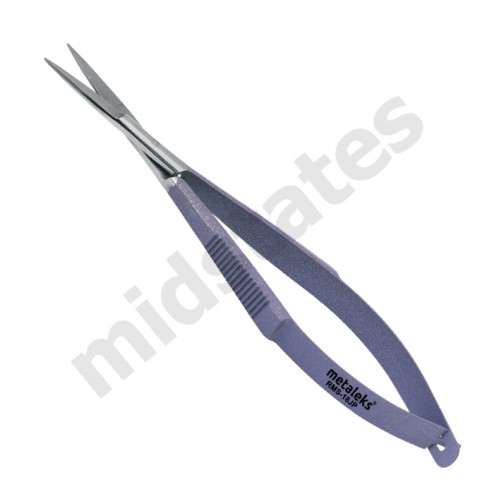 “PROFESSIONAL” Cuticle Scissors