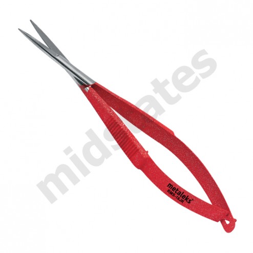 “PROFESSIONAL” Cuticle Scissors