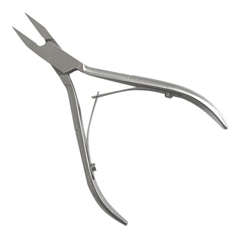 NAIL NIPPER