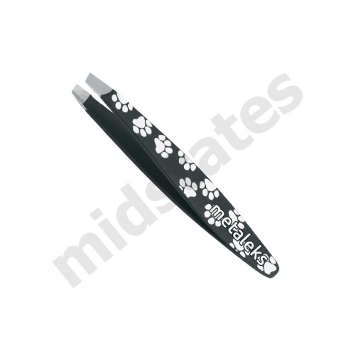 Mini Tweezers