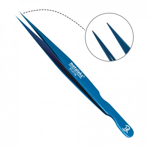 Super Straight Tweezer