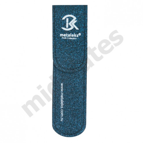 Single Tweezer Pouches