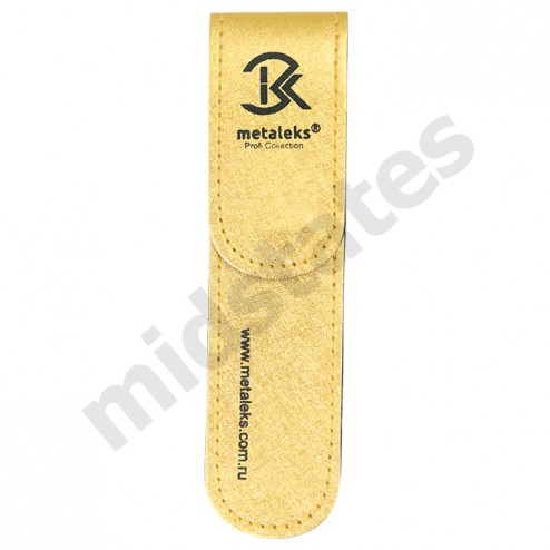 Single Tweezer Pouches