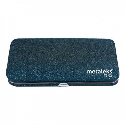 3 Pcs Magnetic Pouch