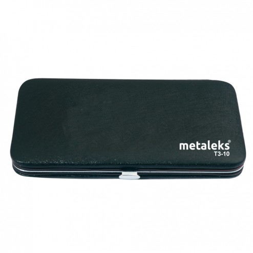 3 Pcs Magnetic Pouch