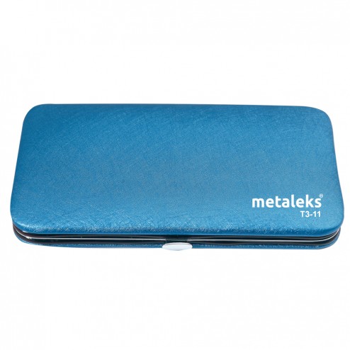 3 Pcs Magnetic Pouch