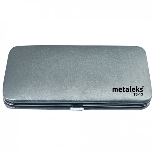 3 Pcs Magnetic Pouch
