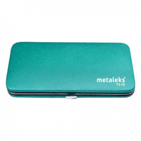3 Pcs Magnetic Pouch