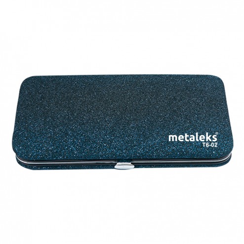 6 Pcs Magnetic Pouch