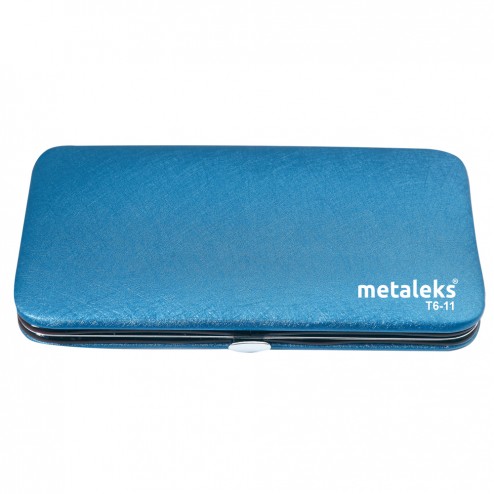 6 Pcs Magnetic Pouch