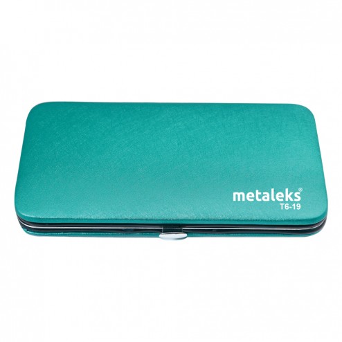 6 Pcs Magnetic Pouch