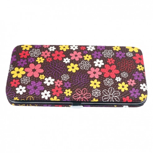6 Pcs Magnetic Pouch