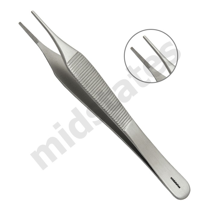 Adson Forceps