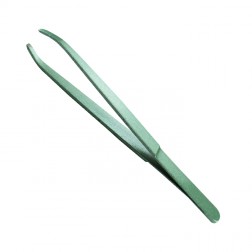 Tweezers