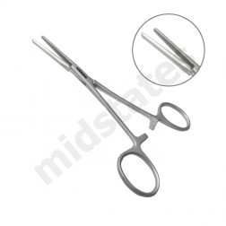 Rochester-Pean Forceps