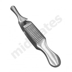 Dieffenbach Serrefine