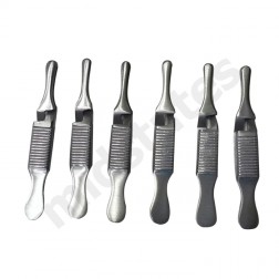 Dieffenbach Serrefine