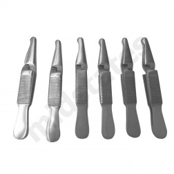 Dieffenbach Serrefine