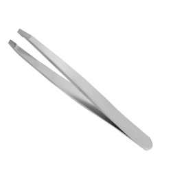 Tweezers