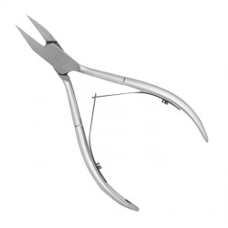 NAIL NIPPER