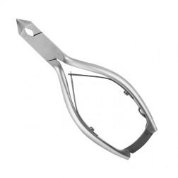 NAIL NIPPER