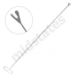 Spinal Cord Remover