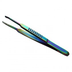 Tweezers