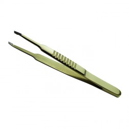 Tweezers