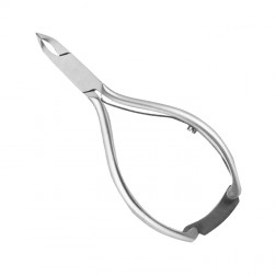 CUTICLE NIPPER