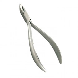 CUTICLE NIPPER