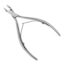 CUTICLE NIPPER