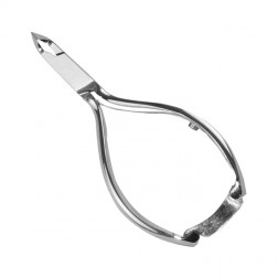 CUTICLE NIPPER
