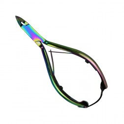 CUTICLE NIPPER