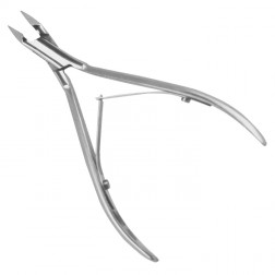 CUTICLE NIPPER