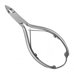 CUTICLE NIPPER