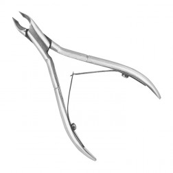 CUTICLE NIPPER
