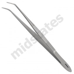 Coverglass Forceps