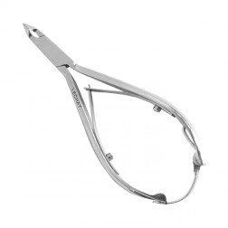 CUTICLE NIPPER