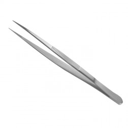 Tweezers