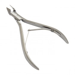 CUTICLE NIPPER