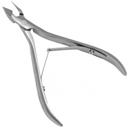 CUTICLE NIPPER